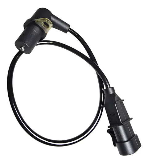 Sensor Ckp Posicion Cigueñal Para Great Wall Haval H3 H5