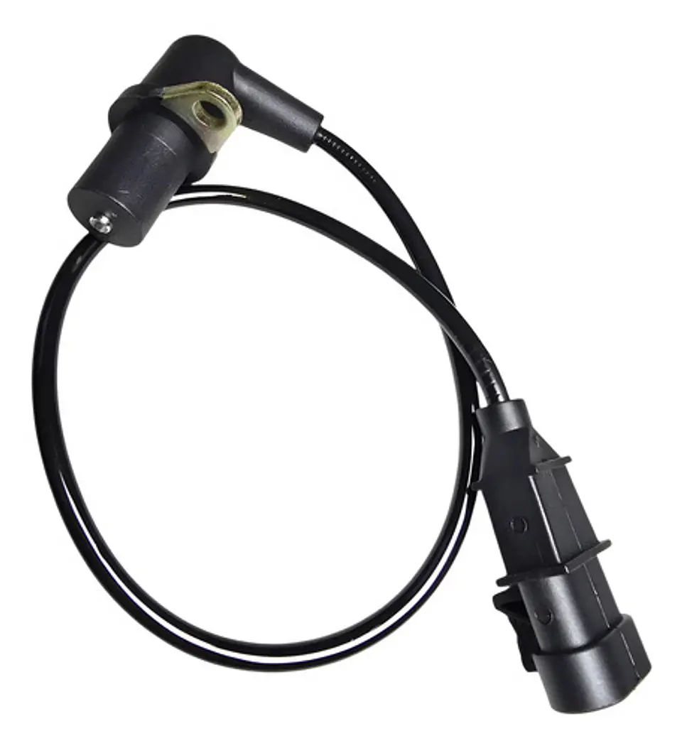 Sensor Ckp Posicion Cigueñal Para Great Wall Haval H3 H5 1
