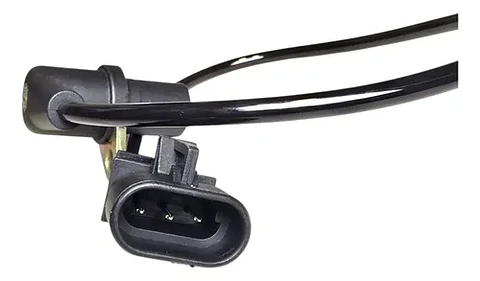 Sensor Ckp Posicion Cigueñal Para Great Wall Haval H3 H5