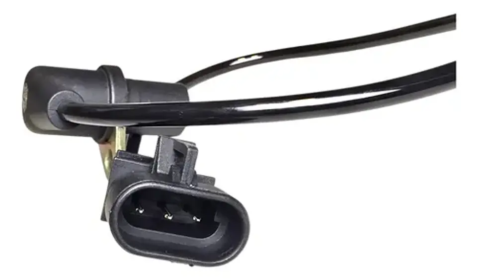 Sensor Ckp Posicion Cigueñal Para Great Wall Haval H3 H5 2