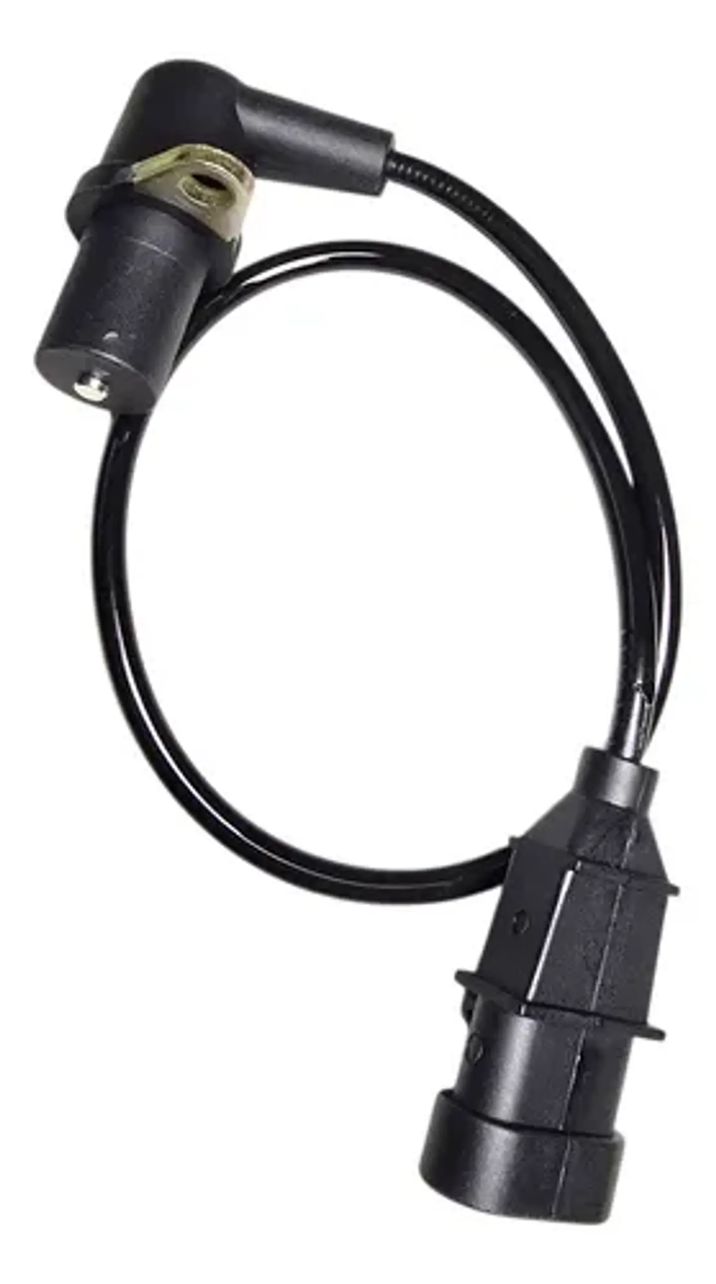 Sensor Ckp Posicion Cigueñal Para Great Wall Haval H3 H5 3