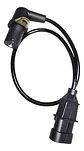 Sensor Ckp Posicion Cigueñal Para Great Wall Haval H3 H5 - Miniatura 3