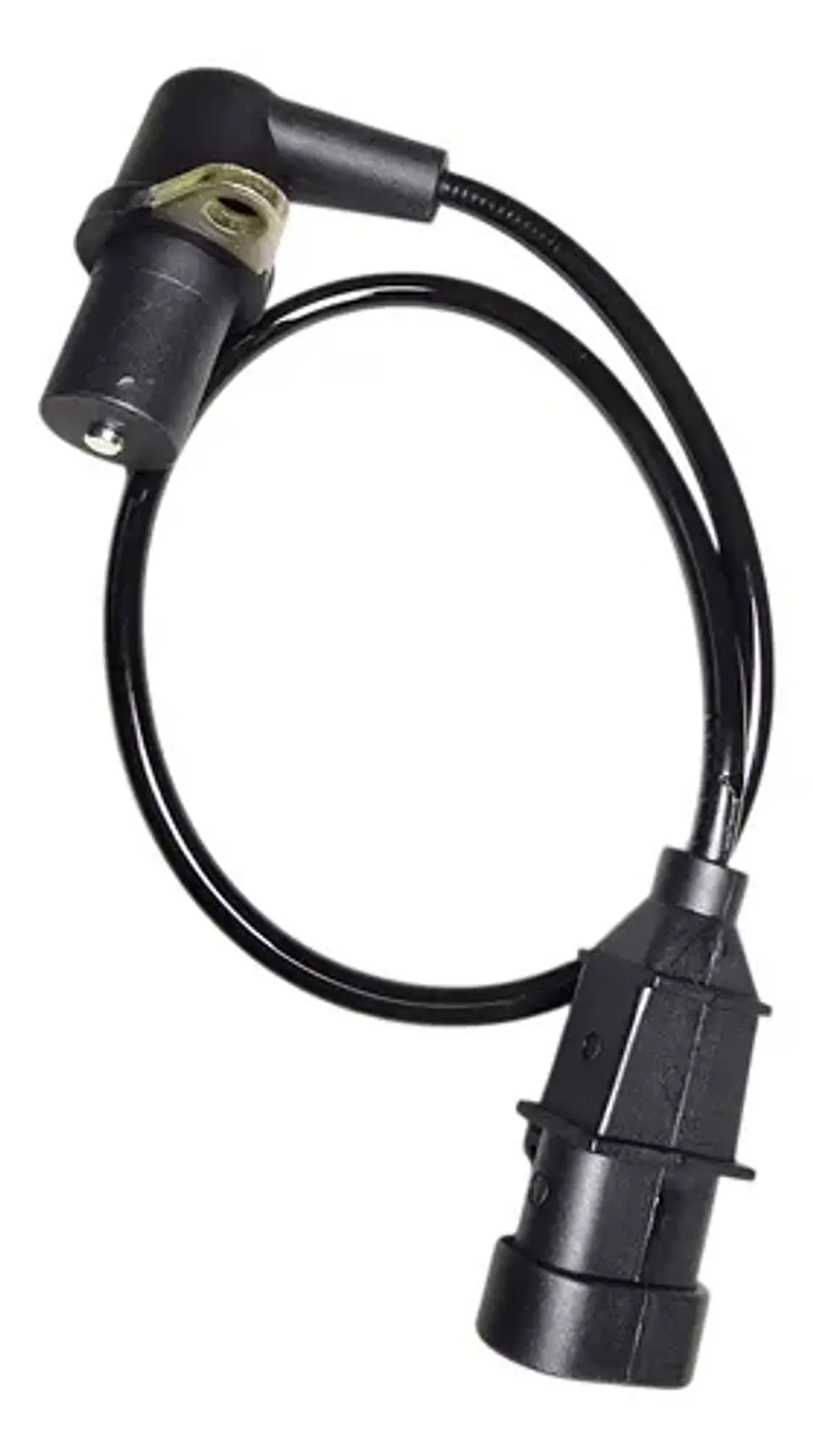 Sensor Ckp Posicion Cigueñal Para Great Wall Haval H3 H5 3