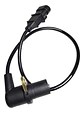 Sensor Ckp Posicion Cigueñal Para Great Wall Haval H3 H5 - Miniatura 4
