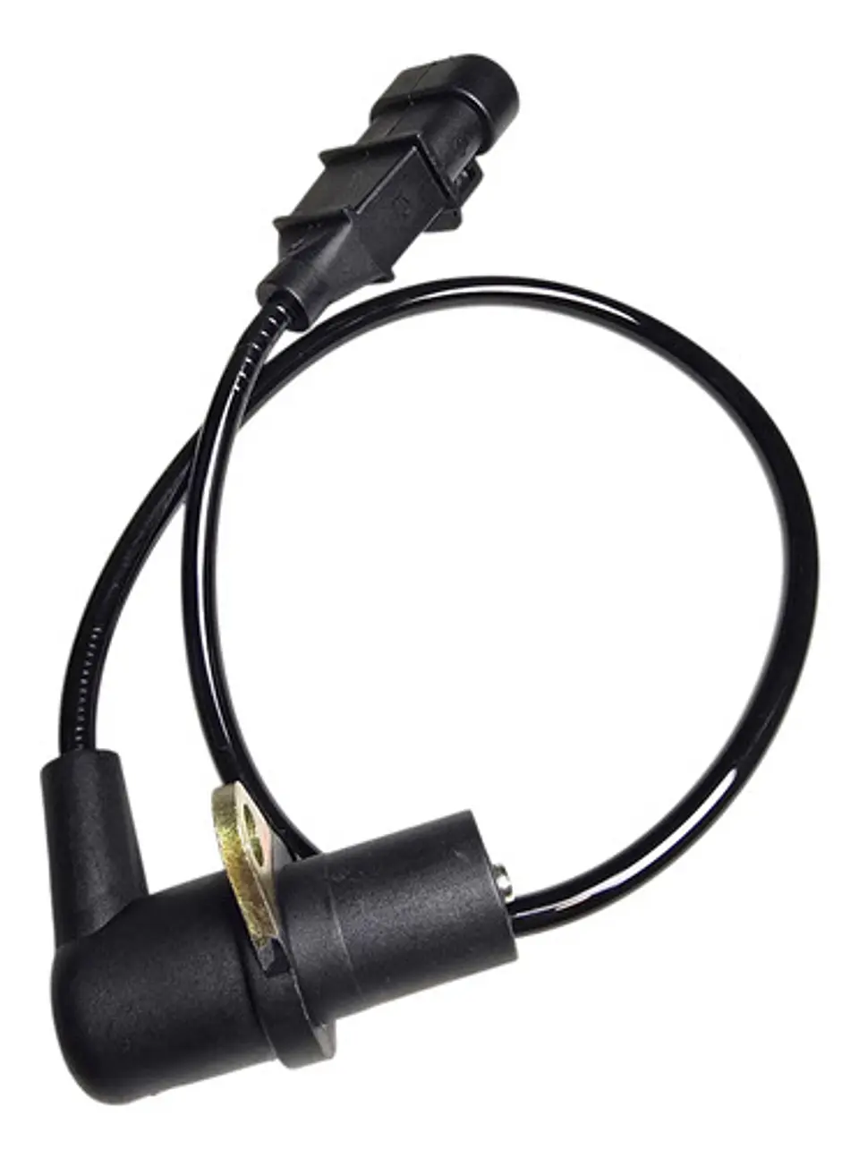 Sensor Ckp Posicion Cigueñal Para Great Wall Haval H3 H5 4