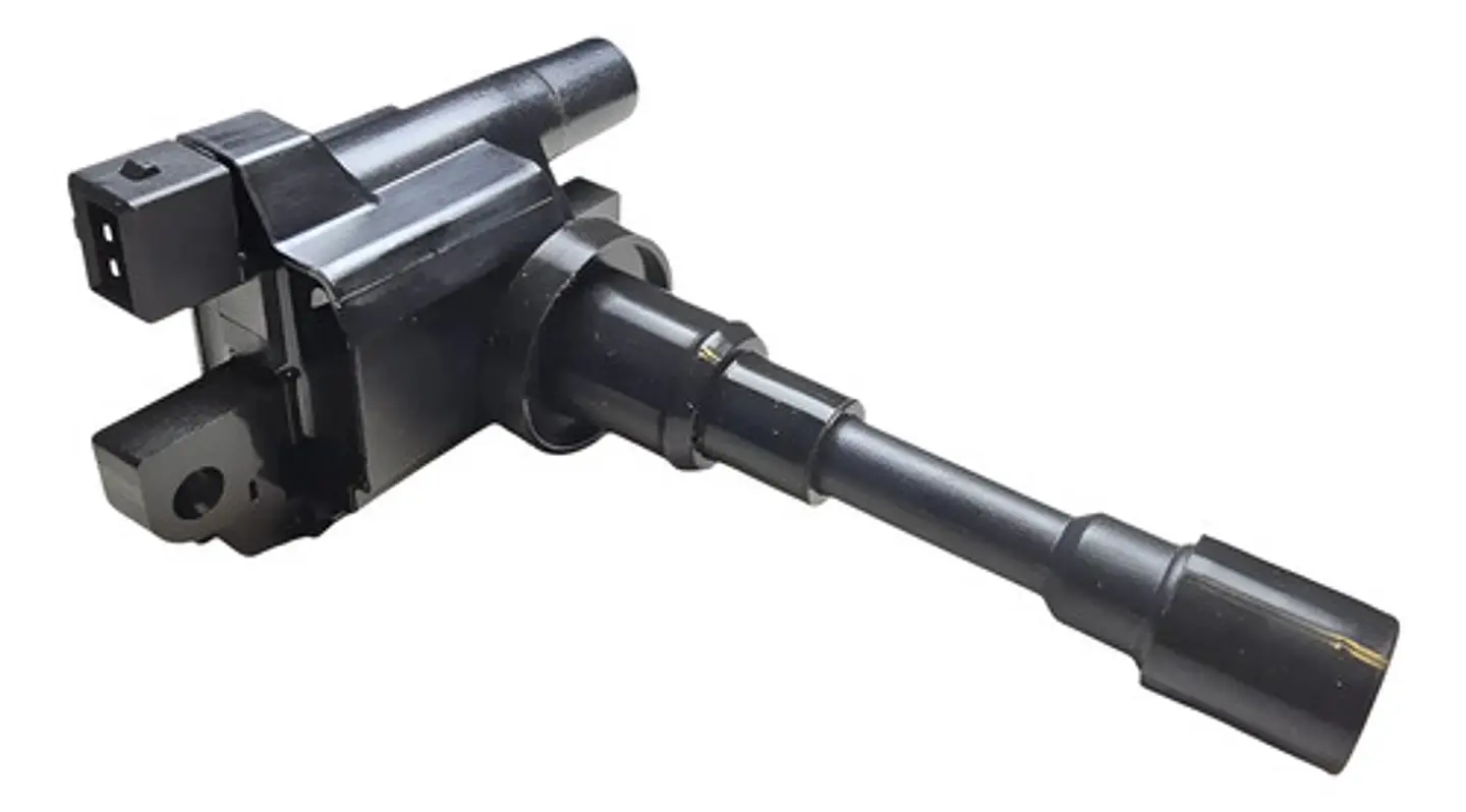 Bobina De Encendido Para Changan Benni Motor 1.3 1