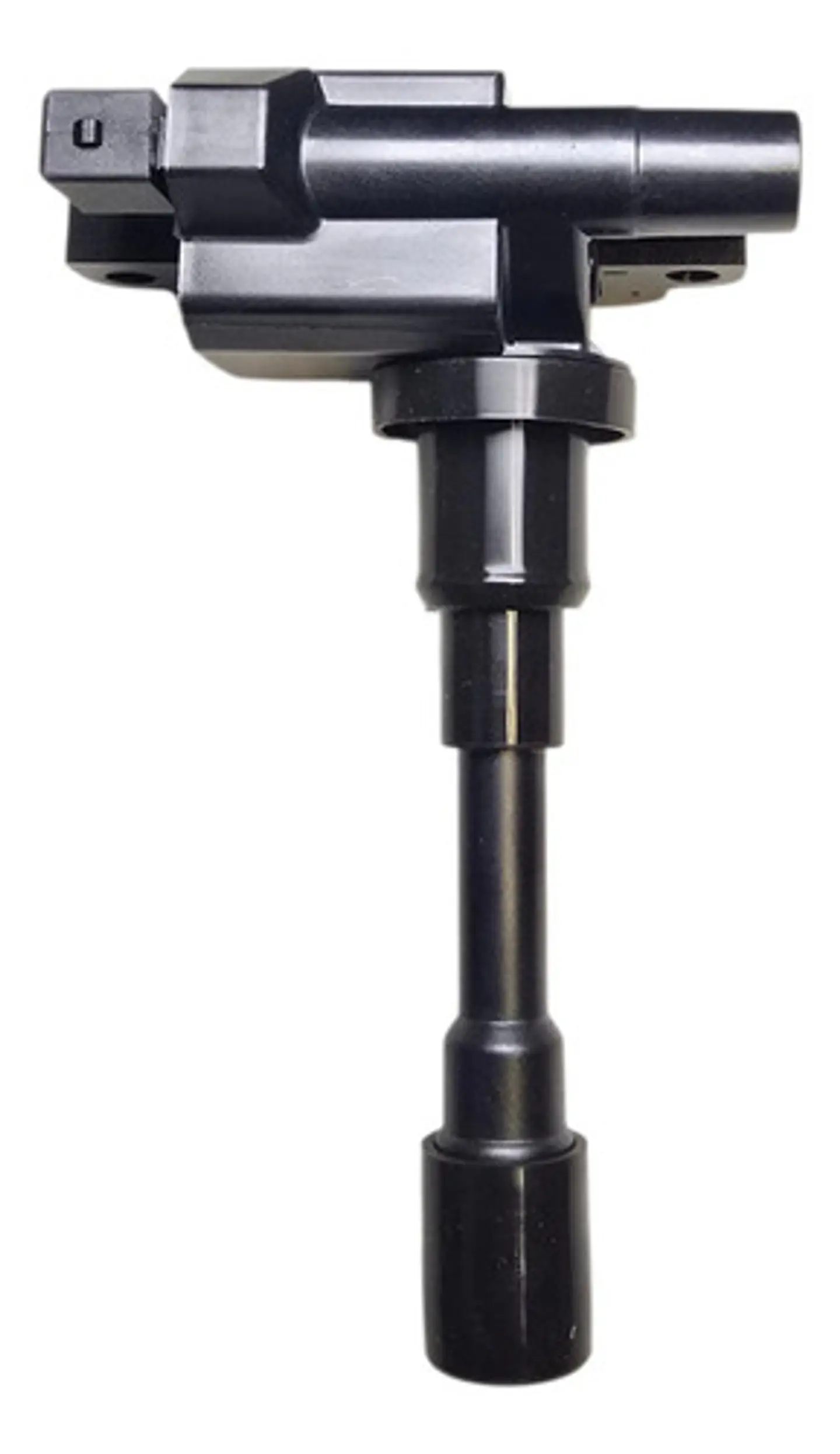 Bobina De Encendido Para Changan Benni Motor 1.3 2