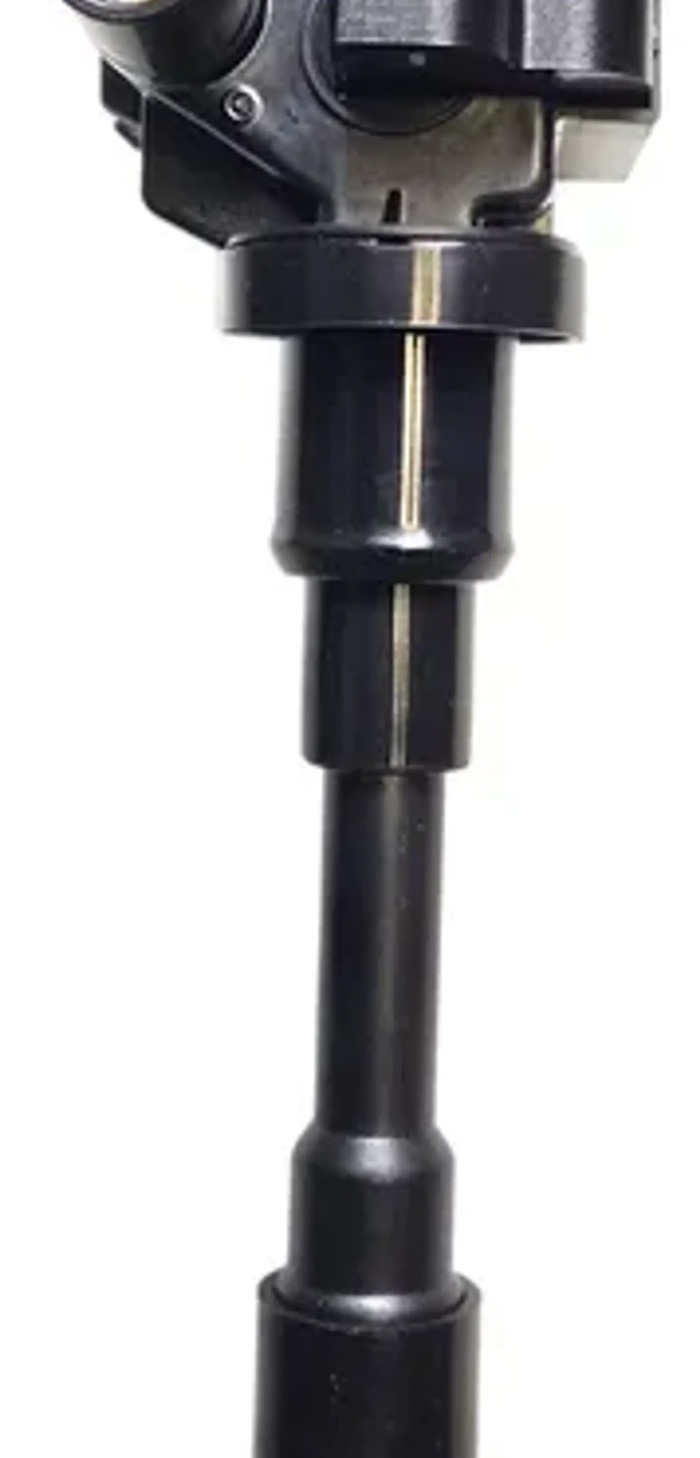 Bobina De Encendido Para Changan Benni Motor 1.3 3
