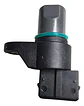 Sensor Ckp Posicion Cigueñal Para Chery Iq Motor 1.1 - Miniatura 1