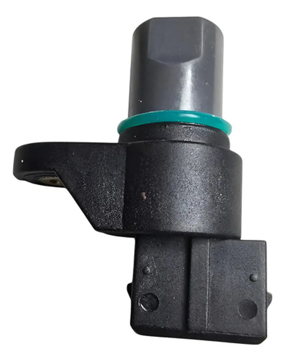 Sensor Ckp Posicion Cigueñal Para Chery Iq Motor 1.1 1
