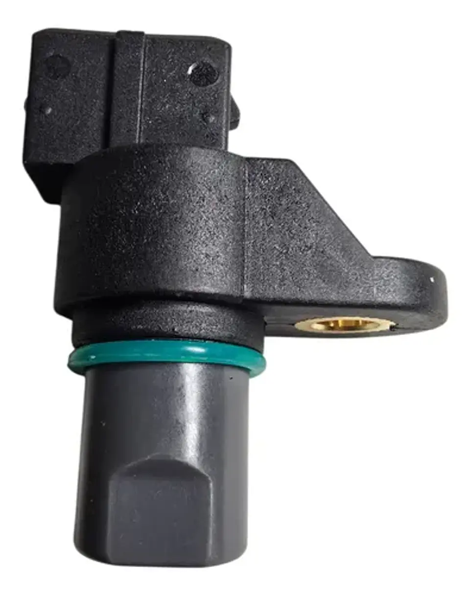 Sensor Ckp Posicion Cigueñal Para Chery Iq Motor 1.1 2