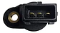 Sensor Ckp Posicion Cigueñal Para Chery Iq Motor 1.1 - Miniatura 4