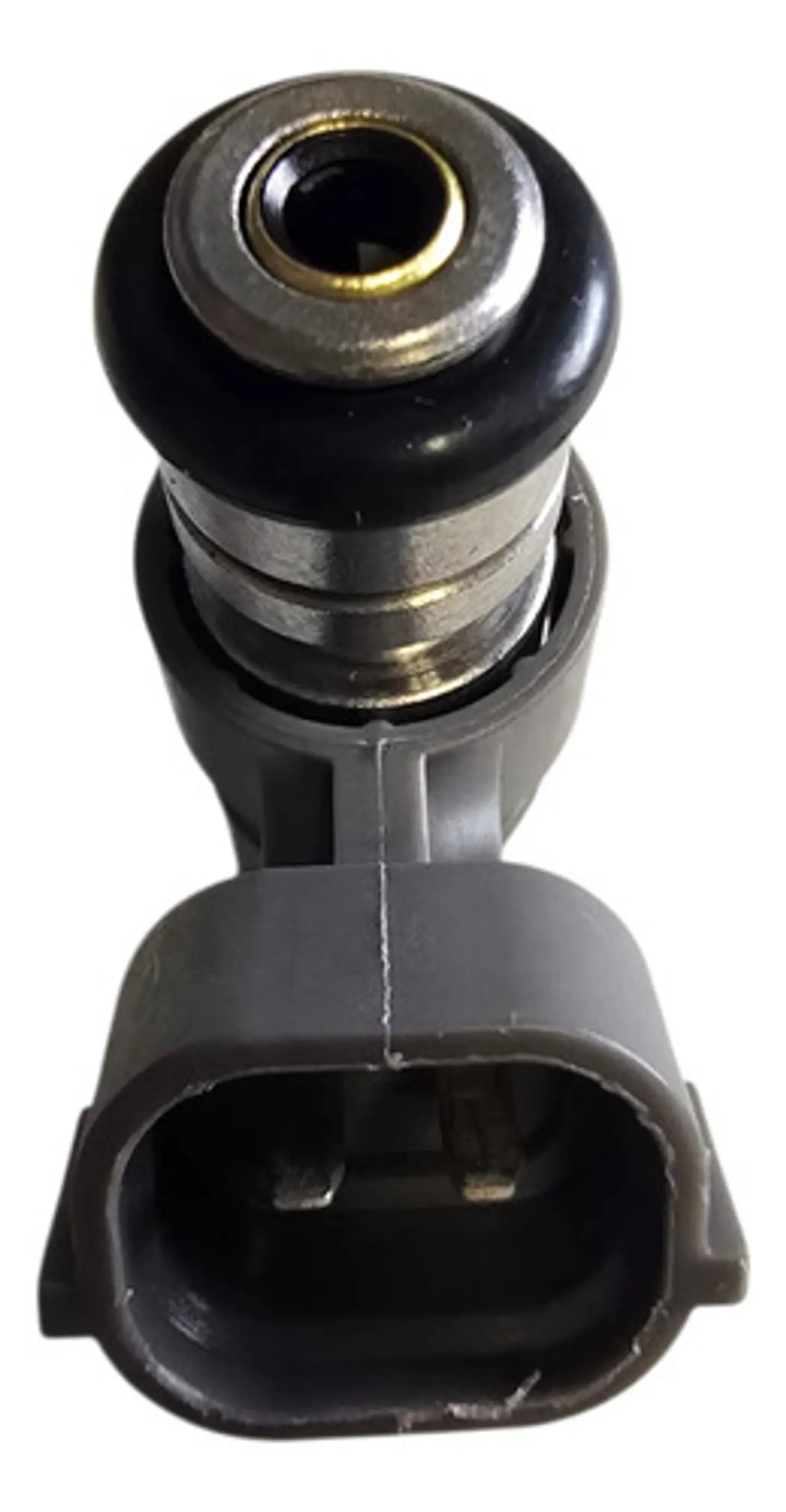 Inyector De Combustible Para Chery Iq Motor 800 4