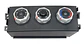 Telecomando De Calefaccion Brilliance V3 1.5 - Miniatura 1