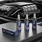Kit Bujias Original Para Brilliance H230 - Miniatura 4