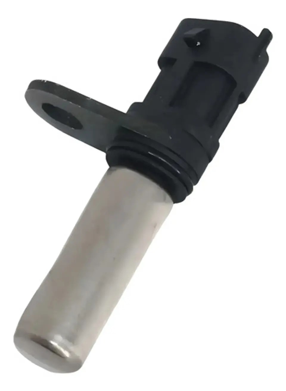 Sensor Ckp Cigueñal Para Tata Xenon Motor 2.2 Diesel 1