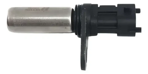 Sensor Ckp Cigueñal Para Tata Xenon Motor 2.2 Diesel