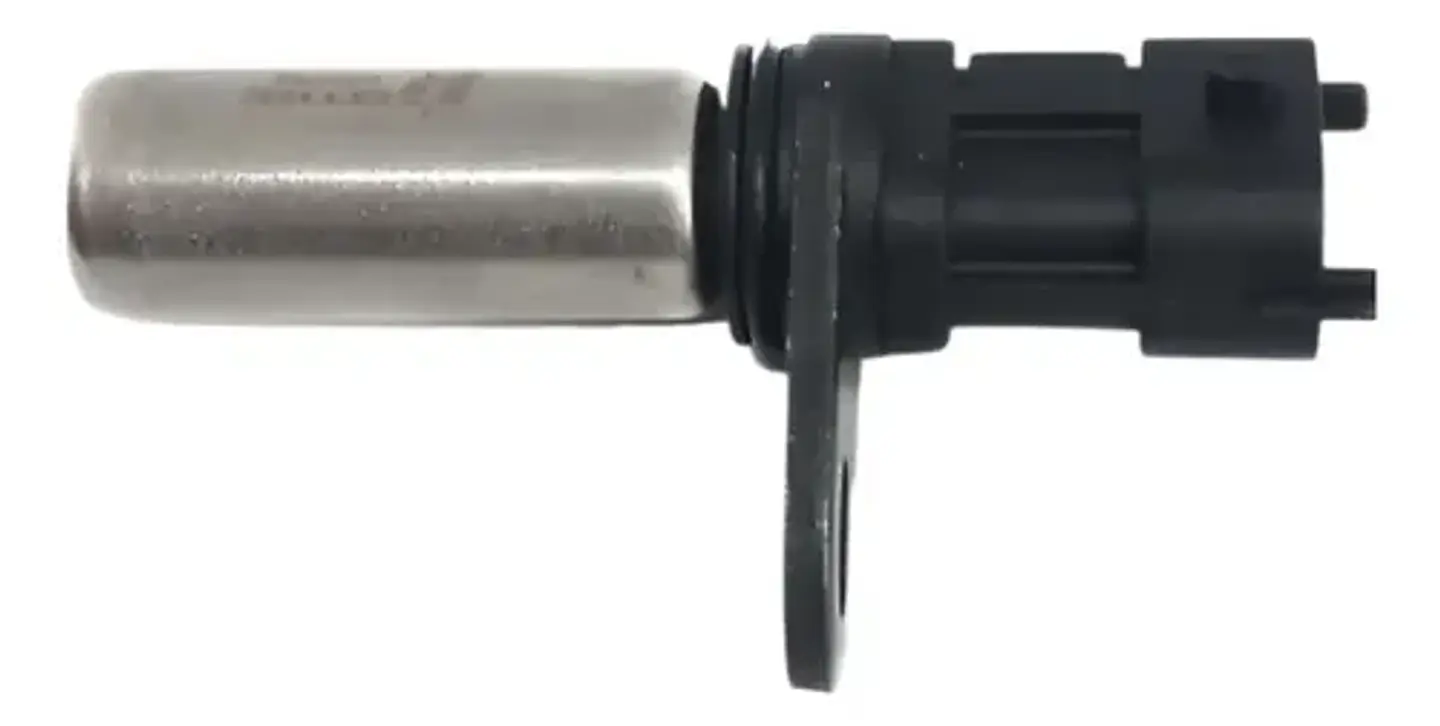 Sensor Ckp Cigueñal Para Tata Xenon Motor 2.2 Diesel 2