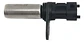 Sensor Ckp Cigueñal Para Tata Xenon Motor 2.2 Diesel - Miniatura 2