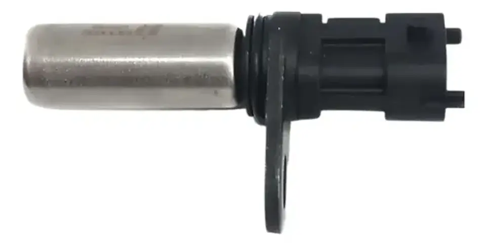 Sensor Ckp Cigueñal Para Tata Xenon Motor 2.2 Diesel 2
