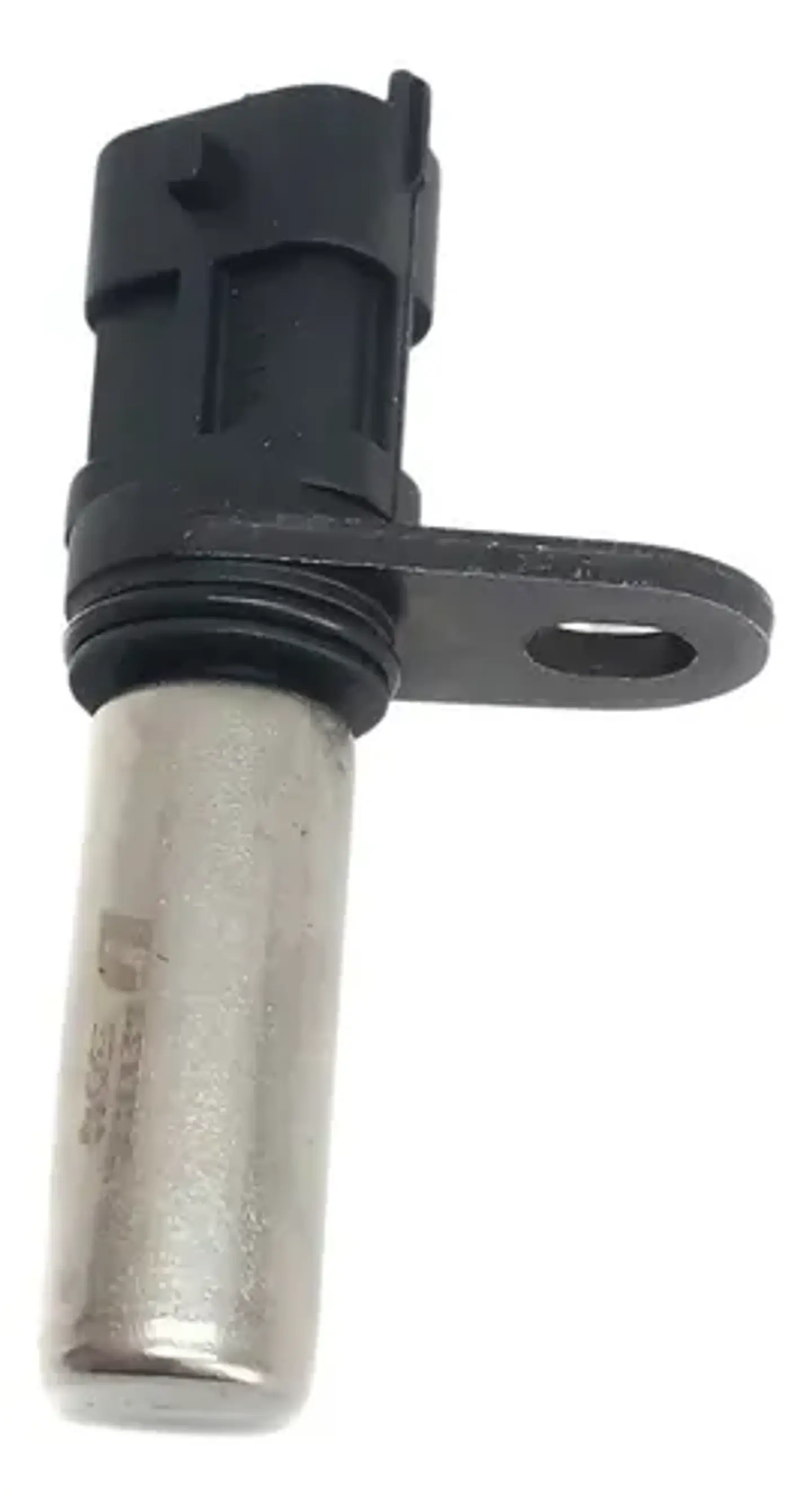Sensor Ckp Cigueñal Para Tata Xenon Motor 2.2 Diesel 3