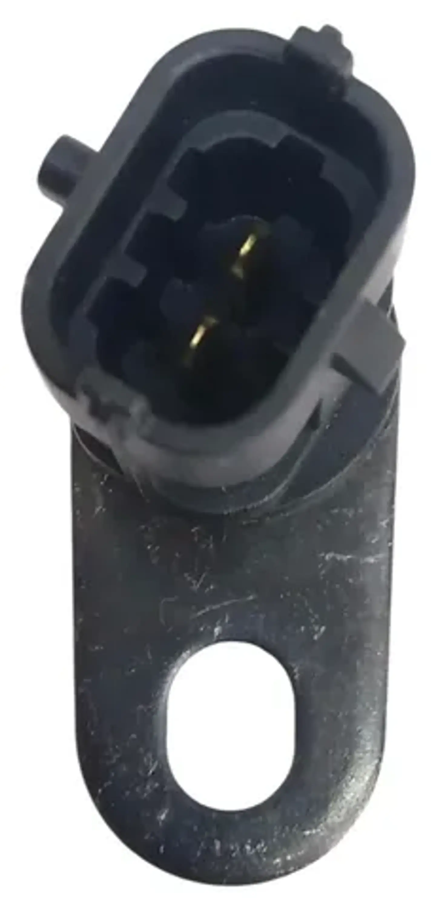 Sensor Ckp Cigueñal Para Tata Xenon Motor 2.2 Diesel 4