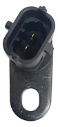 Sensor Ckp Cigueñal Para Tata Xenon Motor 2.2 Diesel - Miniatura 4