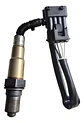 Sensor De Oxigeno Para Mg3 Mg350 2010-2016 Banco 1 Ó Banco 2 - Miniatura 1