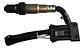 Sensor De Oxigeno Para Mg3 Mg350 2010-2016 Banco 1 Ó Banco 2 - Miniatura 2