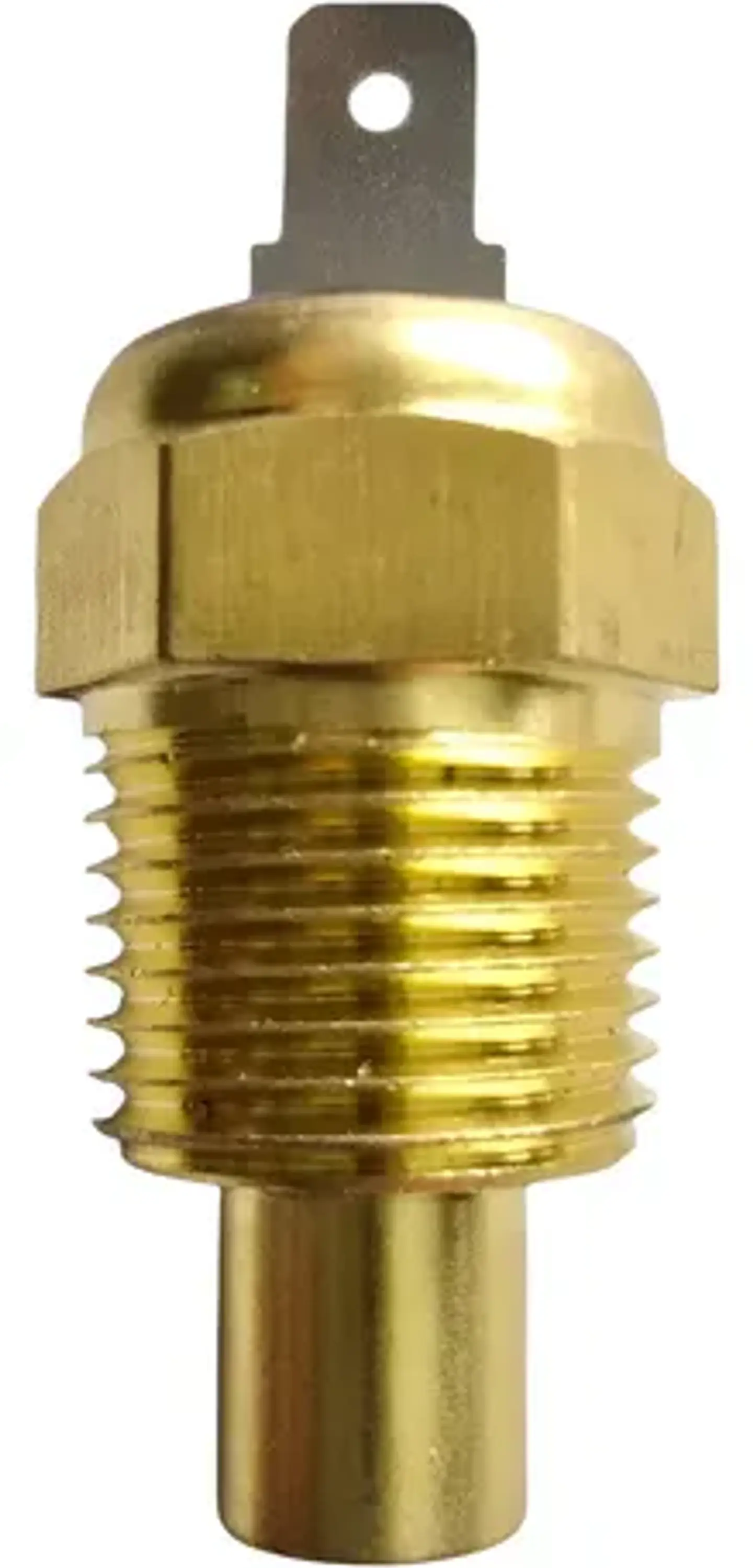 Sensor De Temperatura Para Great Wall Deer 2.2 1
