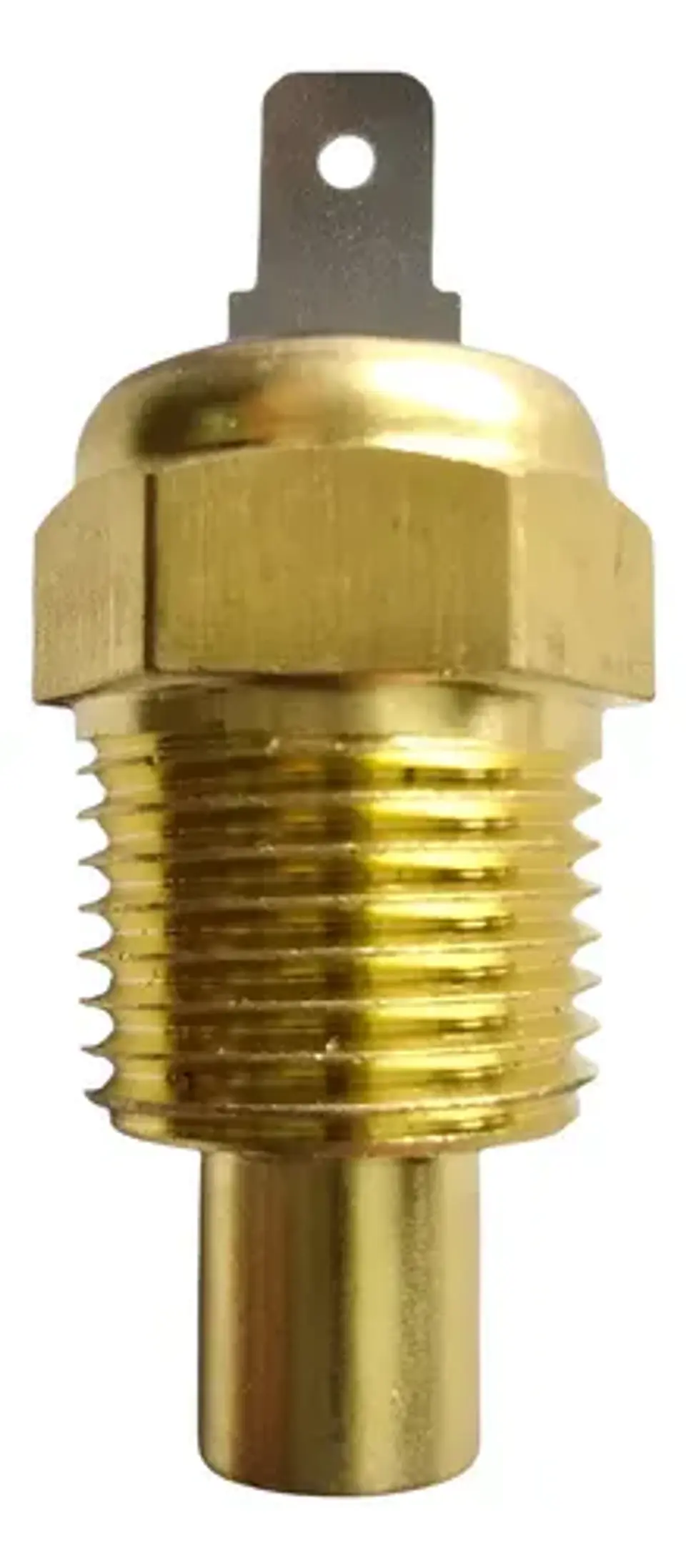 Sensor De Temperatura Para Great Wall Deer 2.2 1