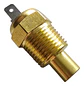 Sensor De Temperatura Para Great Wall Deer 2.2 - Miniatura 2