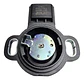Sensor Tps Para Mazda 626 2.0 Cc - Miniatura 3
