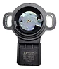 Sensor Tps Para Mazda 626 2.0 Cc - Miniatura 4