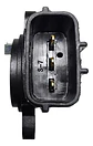 Sensor Tps Para Mazda 626 2.0 Cc - Miniatura 5