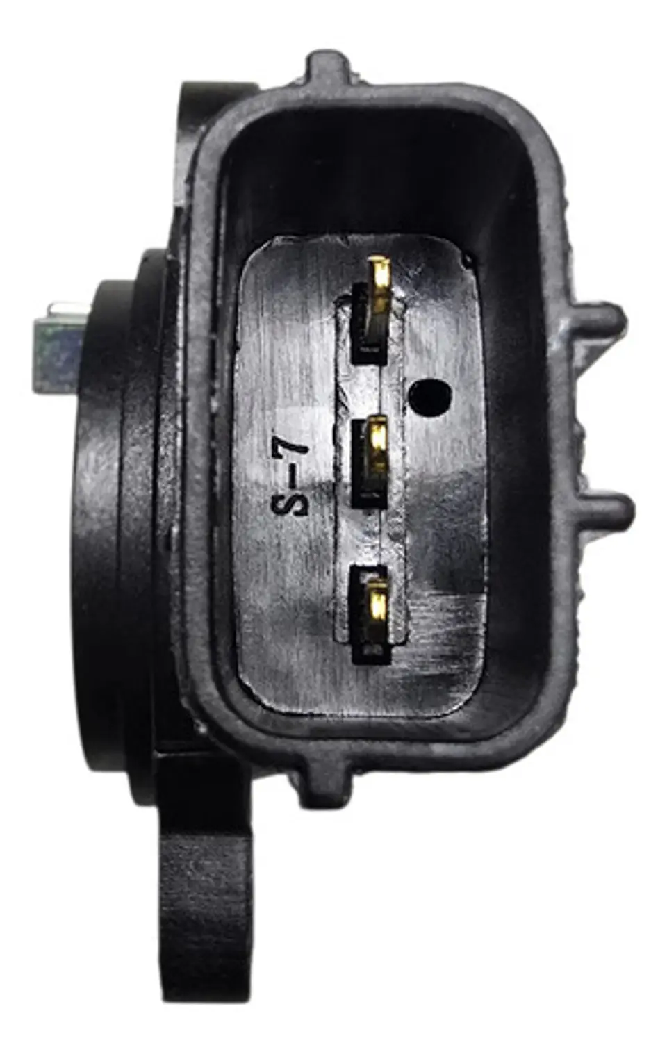 Sensor Tps Para Mazda 626 2.0 Cc 5