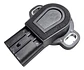 Sensor Tps Para Mazda 626 2.0 Cc - Miniatura 6