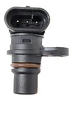 Sensor Cmp Posicion Eje Leva Para Dfm Ax3 1.6 - Miniatura 1