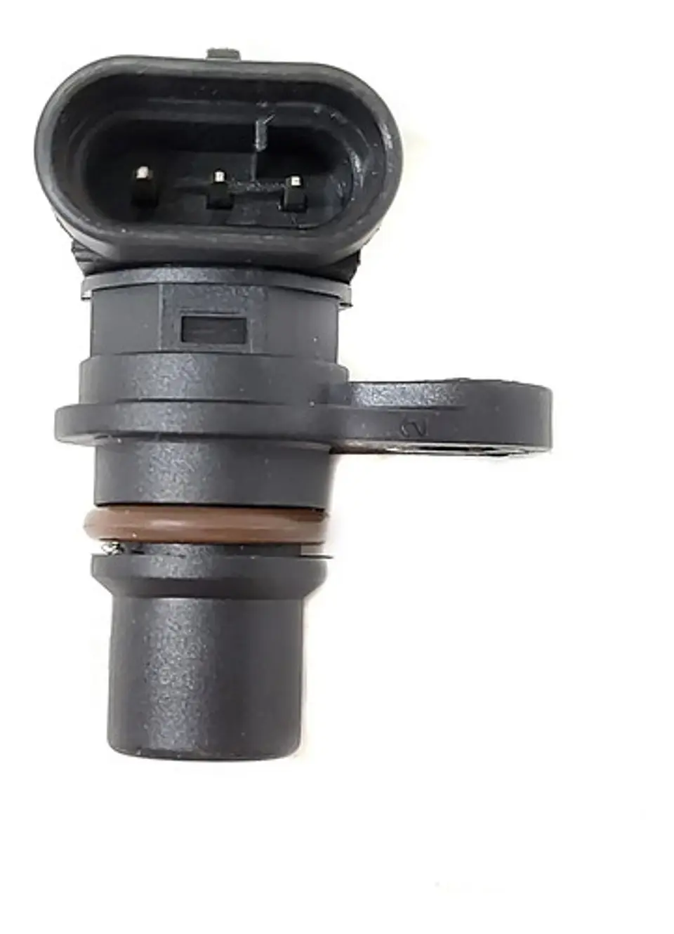 Sensor Cmp Posicion Eje Leva Para Dfm Ax3 1.6 1