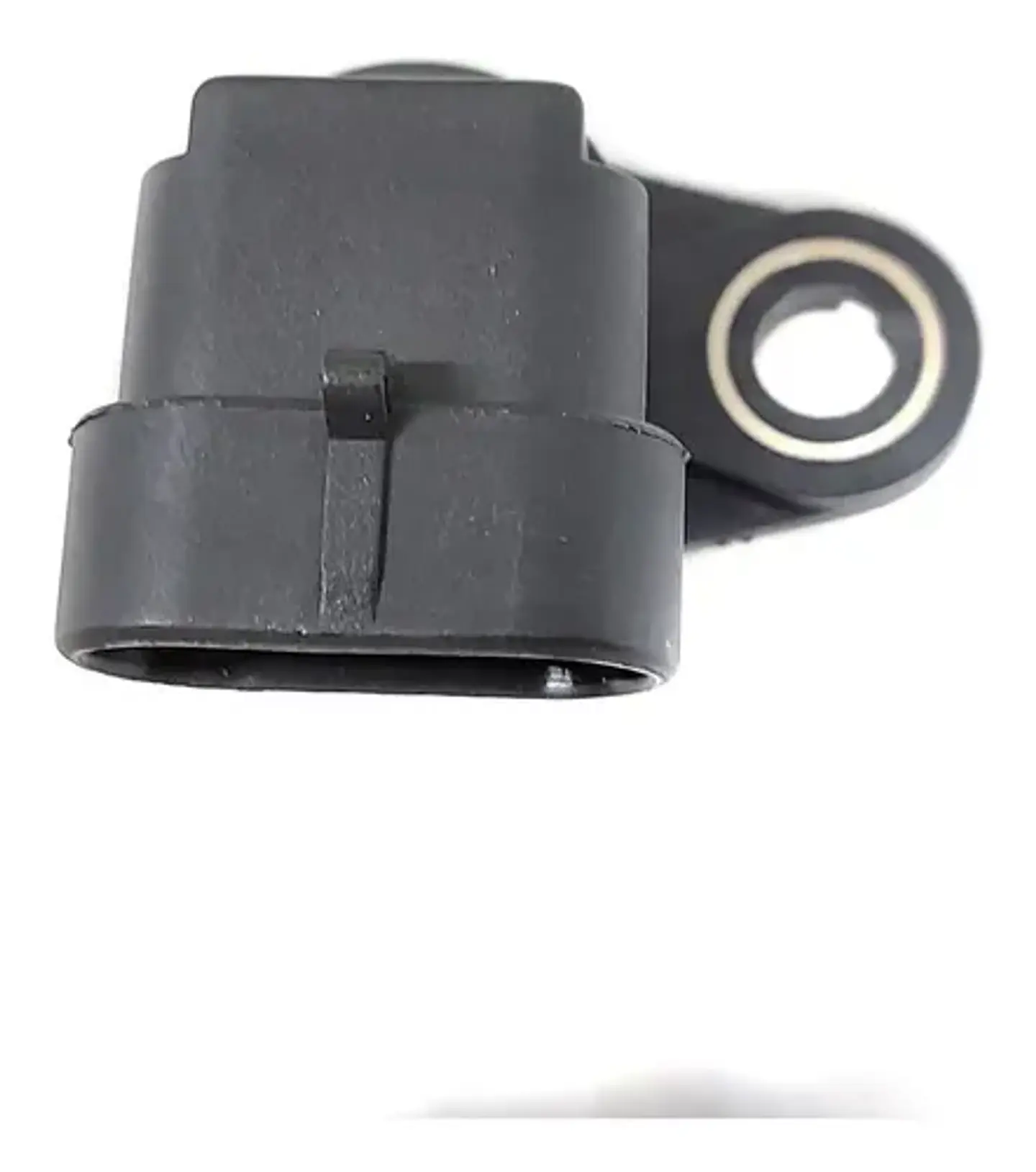 Sensor Cmp Posicion Eje Leva Para Dfm Ax3 1.6 3