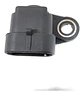 Sensor Cmp Posicion Eje Leva Para Dfm Ax3 1.6 - Miniatura 3
