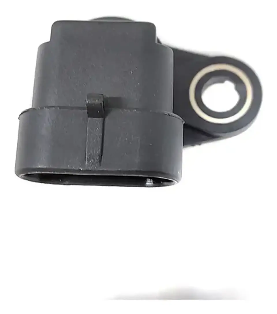 Sensor Cmp Posicion Eje Leva Para Dfm Ax3 1.6 3