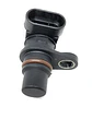 Sensor Cmp Posicion Eje Leva Para Dfm Ax3 1.6 - Miniatura 4