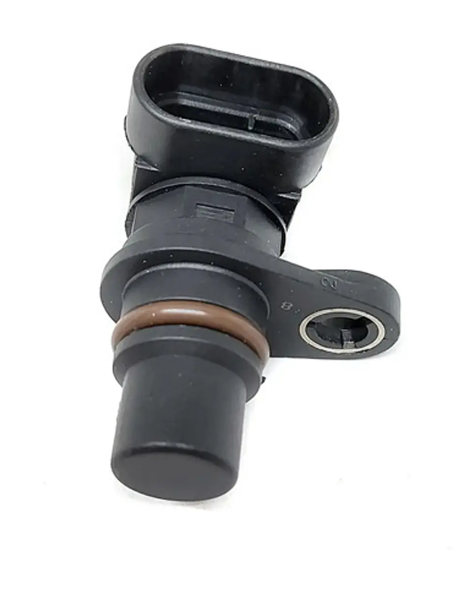 Sensor Cmp Posicion Eje Leva Para Dfm Ax3 1.6 4