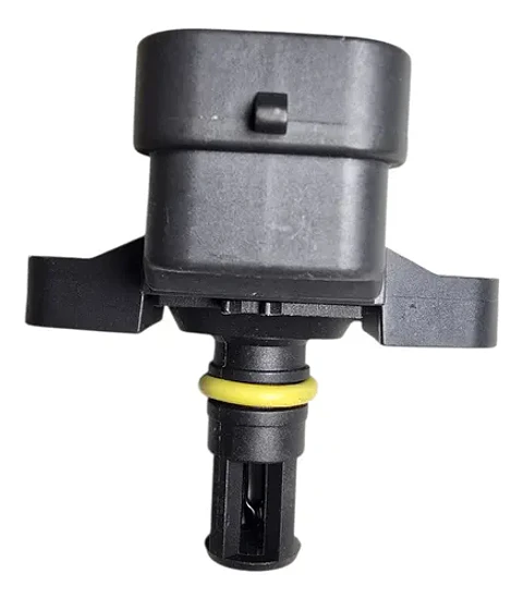Sensor Map Original Para Mg Gt 1.5 Cc