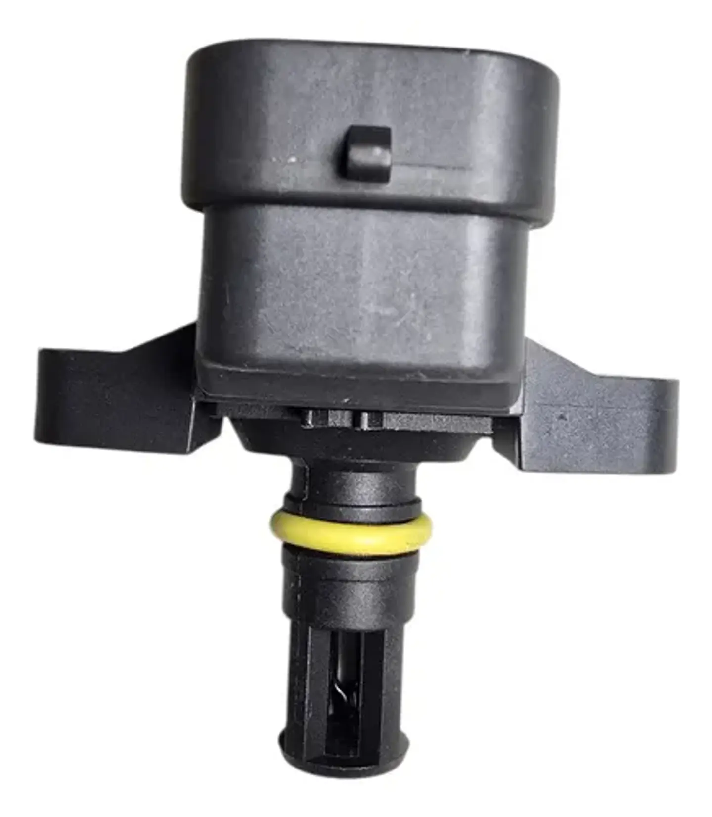 Sensor Map Original Para Mg Gt 1.5 Cc 2