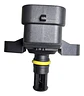 Sensor Map Original Para Mg Gt 1.5 Cc - Miniatura 2