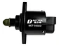 Válvula Iac Control Ralenti Para Haima 2 Motor 1.3 - Miniatura 1