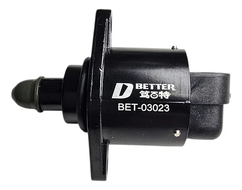 Válvula Iac Control Ralenti Para Haima 2 Motor 1.3