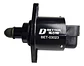 Válvula Iac Control Ralenti Para Haima 2 Motor 1.3 - Miniatura 2